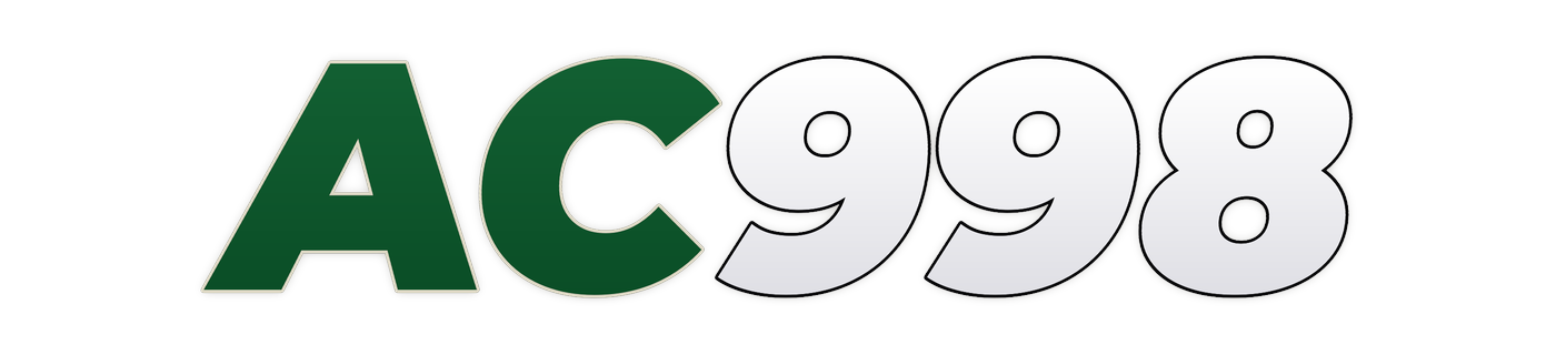 ac998 logo
